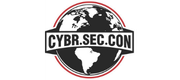 CYBR.SEC.CON. 2026 